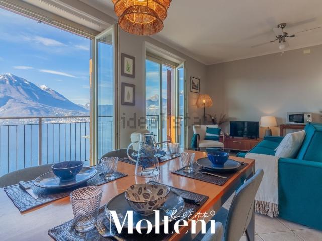 Appartamento in vendita di 64 m² in Via Cava Bassa