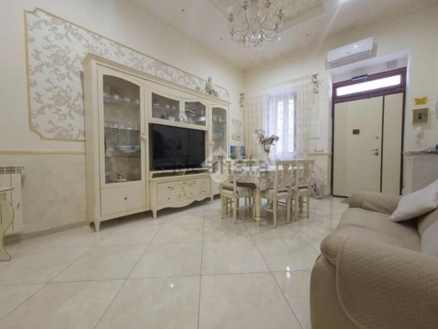 Appartamento in vendita di 64 m² in Via Cave, 20