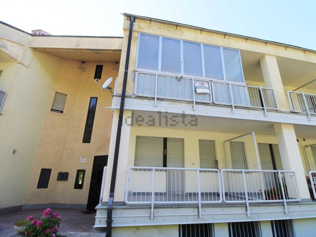 Appartamento in vendita di 64 m² in Via Cave, 604