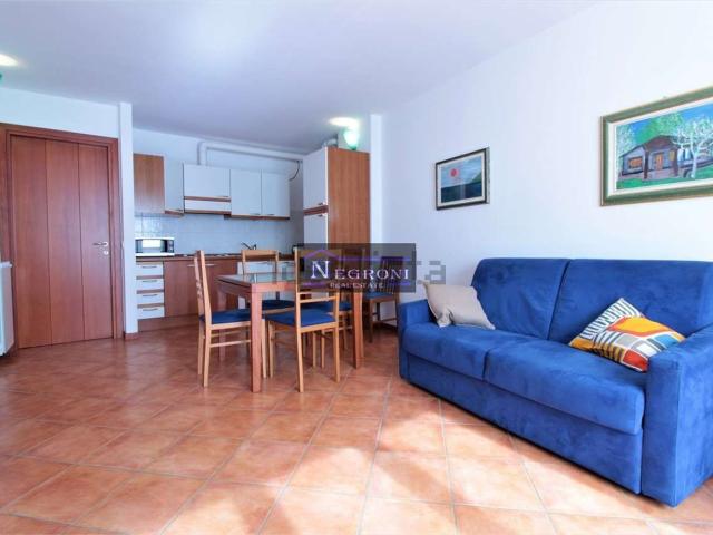 Appartamento in vendita di 64 m² in Via Cavour, 5