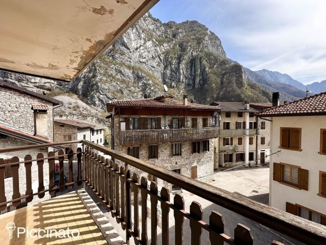 Appartamento in vendita di 64 m² in Via Cellino di Sopra
