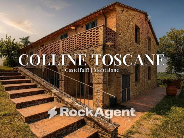 Appartamento in vendita di 64 m² in Via Cerroni