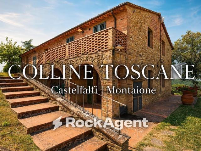 Appartamento in vendita di 64 m² in Via Cerroni