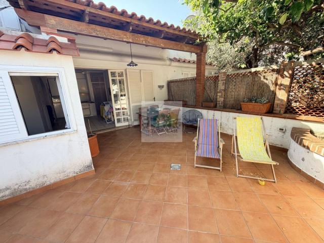 Appartamento in vendita di 64 m² in Via Cesare Calise, 15