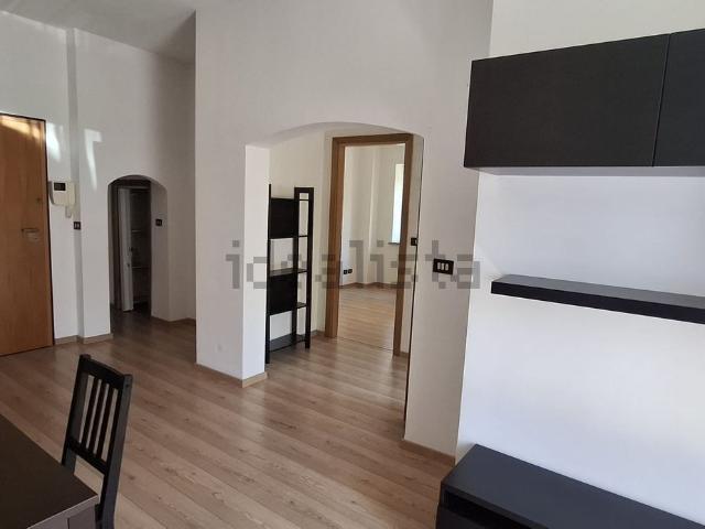 Appartamento in vendita di 64 m² in Via Cesare Battisti, 78