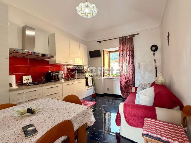 Appartamento in vendita di 64 m² in Via Conte Verde, 3