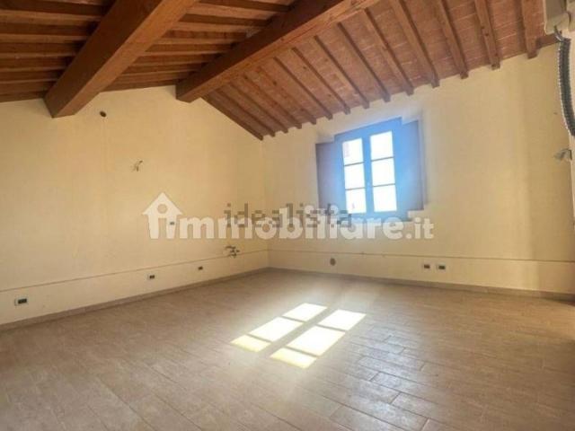Appartamento in vendita di 64 m² in Via Condotti, 41