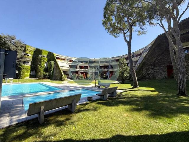 Appartamento in vendita di 64 m² in Via Colli Storici, 18