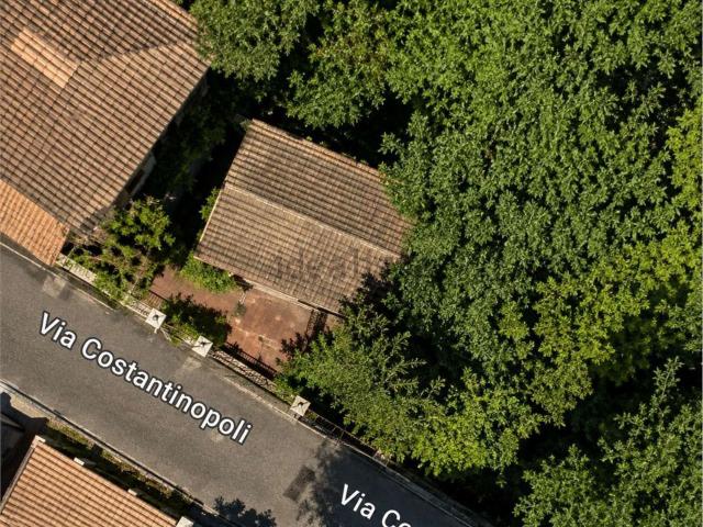 Appartamento in vendita di 64 m² in Via Costantinopoli