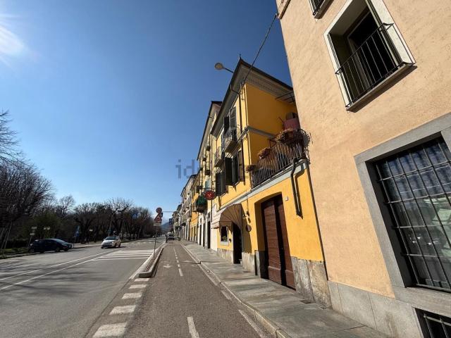 Appartamento in vendita di 64 m² in Via Clemente Lequio, 54