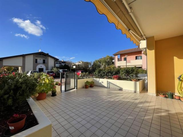 Appartamento in vendita di 64 m² in Via Croce Rossa, 19