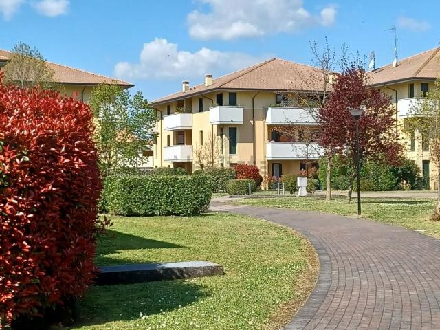 Appartamento in vendita di 64 m² in Via Croda Granda, 10