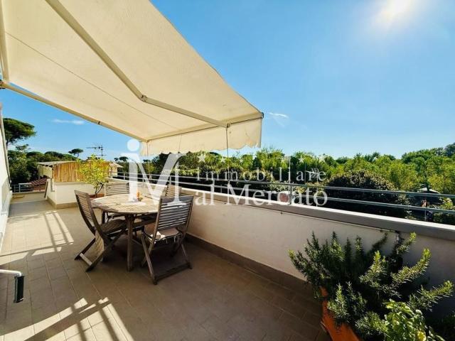 Appartamento in vendita di 64 m² in Via Cristoforo Colombo