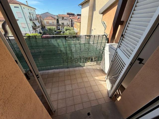 Appartamento in vendita di 64 m² in Via Curtatone, 14