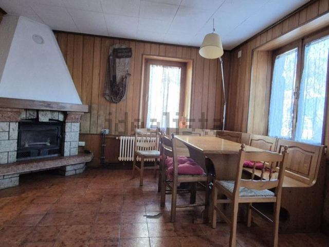 Appartamento in vendita di 64 m² in Via da Rin Giovanni Fioretto