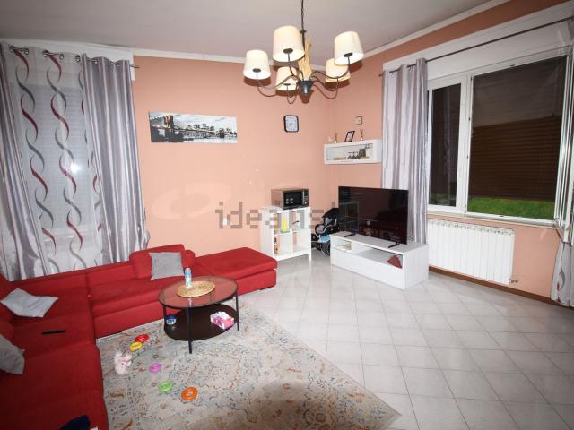 Appartamento in vendita di 64 m² in Via Dante Alighieri