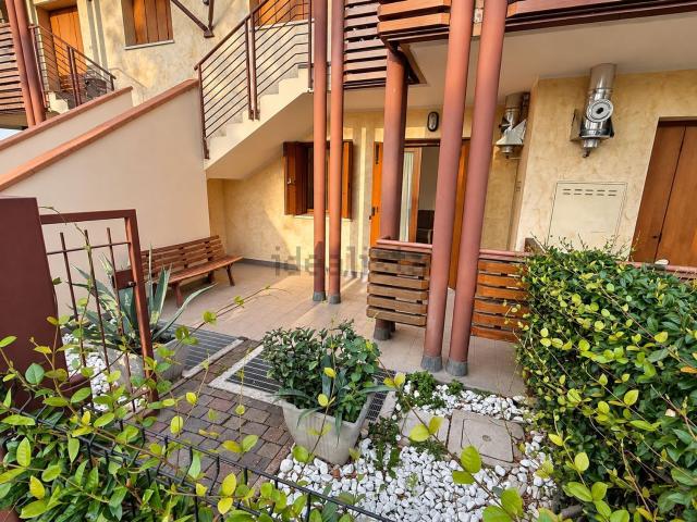Appartamento in vendita di 64 m² in Via Dante Alighieri