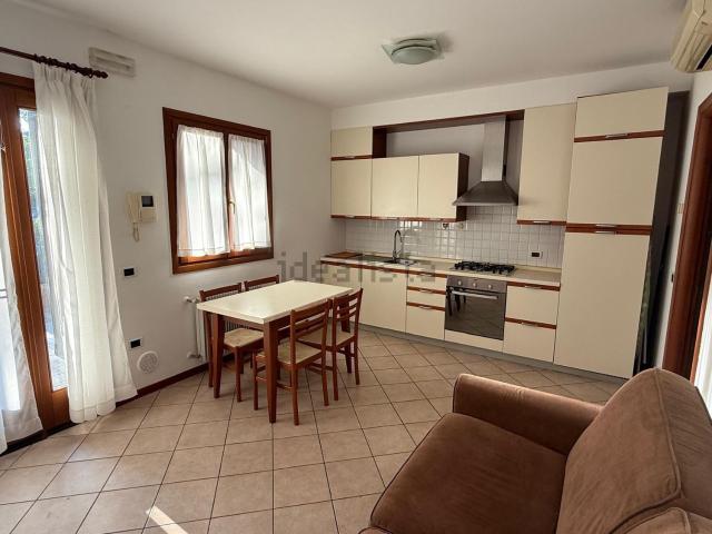 Appartamento in vendita di 64 m² in Via Dante Alighieri