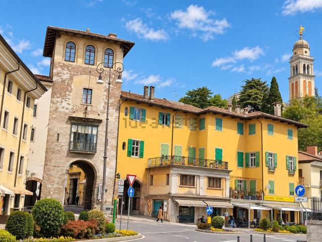 Appartamento in vendita di 64 m² in Via Daniele Manin, 18