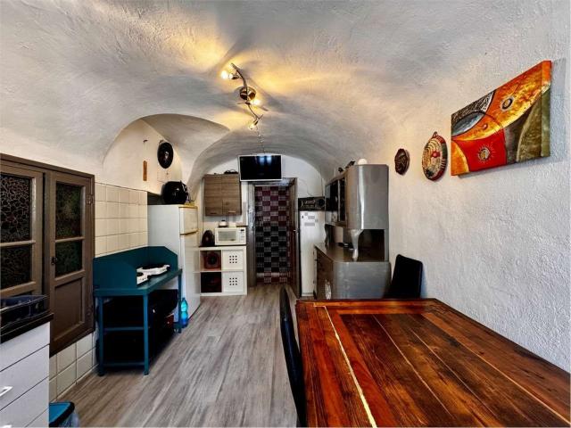 Appartamento in vendita di 64 m² in Via de Filippi, 31