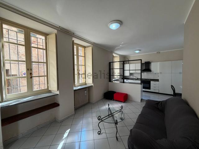 Appartamento in vendita di 64 m² in Via Deodata, 12