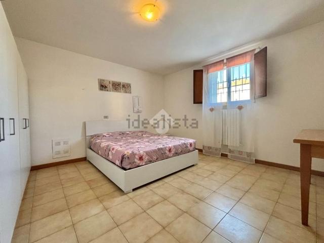 Appartamento in vendita di 64 m² in Via Debeli, 5