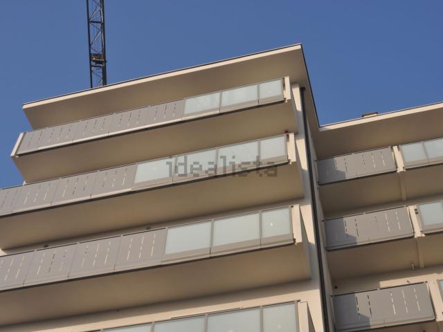 Appartamento in vendita di 64 m² in Via dei Caniana, 6