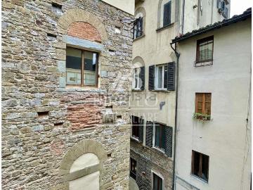 Centro di Firenze, Firenze, Firenze Toscana, Toscana