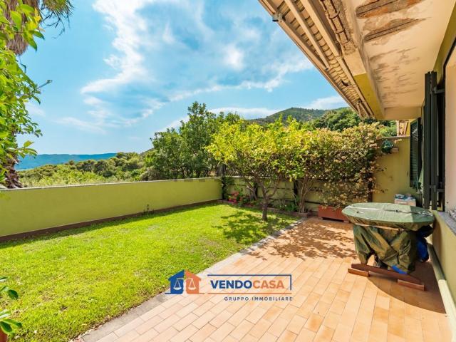 Appartamento in vendita di 64 m² in Via dei Ginepri, 35
