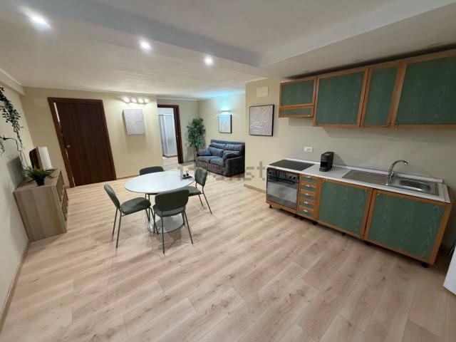 Appartamento in vendita di 64 m² in Via dei Fornari