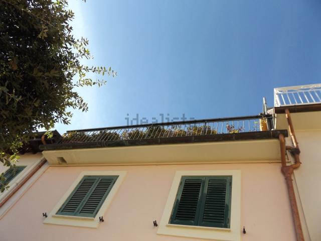 Appartamento in vendita di 64 m² in Via Dei Monti, 6