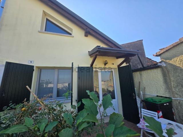 Appartamento in vendita di 64 m² in Via del Cavo, 19