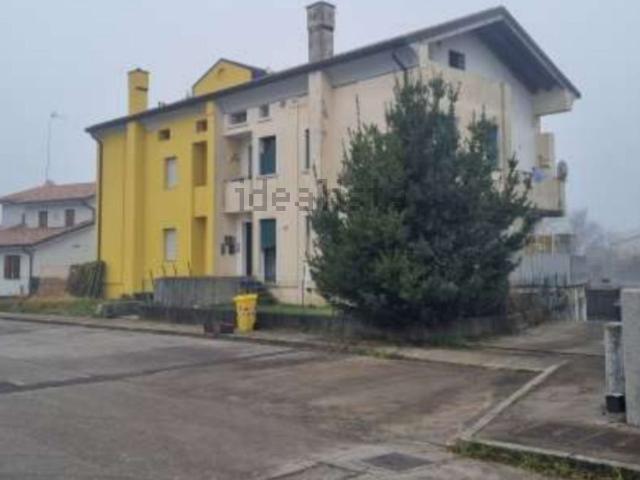 Appartamento in vendita di 64 m² in Via del Chilo