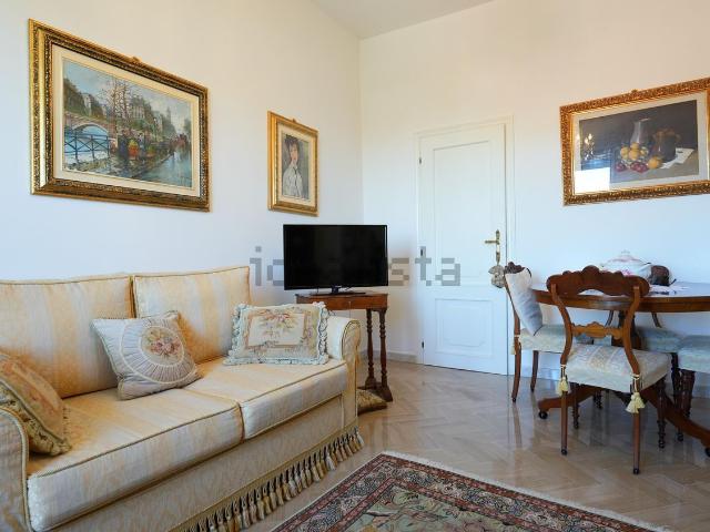 Appartamento in vendita di 64 m² in Via del Fante