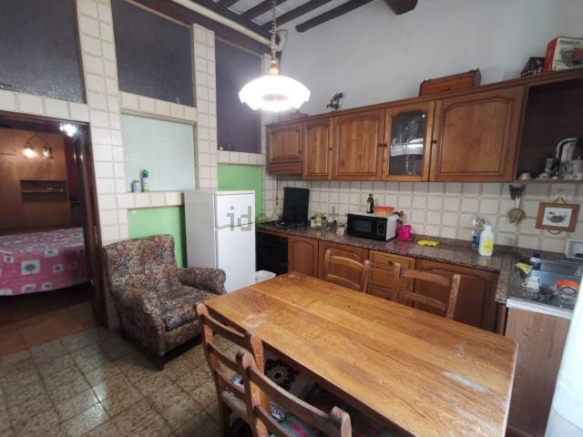 Appartamento in vendita di 64 m² in Via del Lungo Isidoro