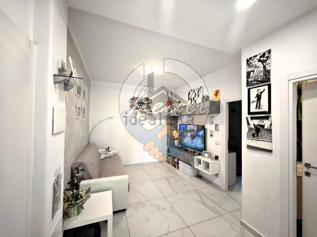 Appartamento in vendita di 64 m² in Via del Sole, 5