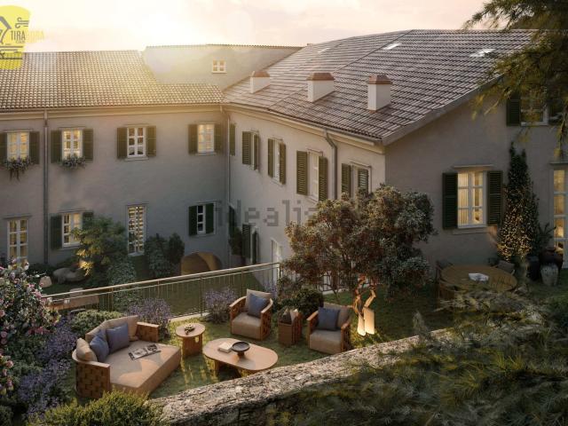 Appartamento in vendita di 64 m² in Via dell&apos Ospitale, 12