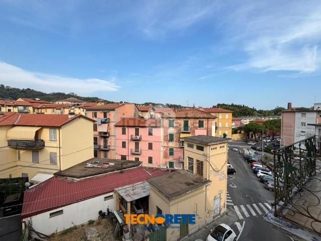 Appartamento in vendita di 64 m² in Via Della Ghiara, 77
