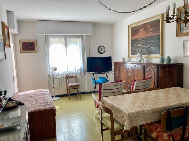 Appartamento in vendita di 64 m² in Via delle Torri