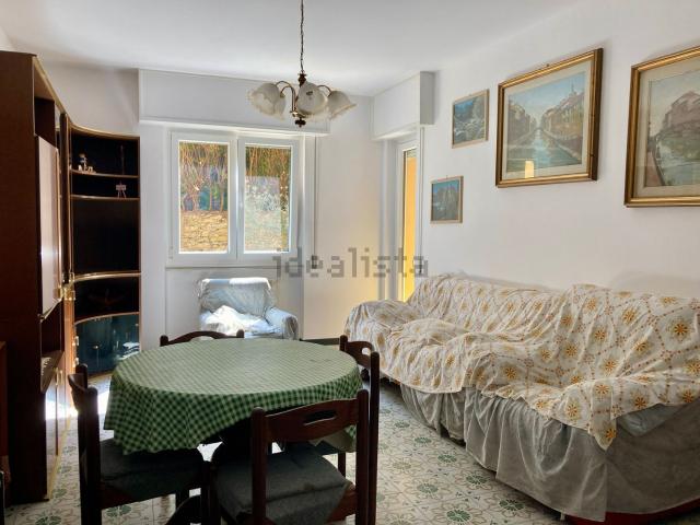 Appartamento in vendita di 64 m² in Via delle Torri
