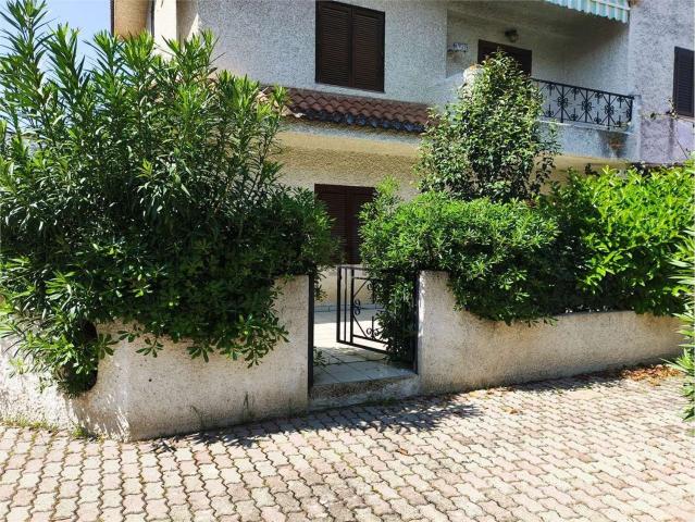 Appartamento in vendita di 64 m² in Via delle Ginestre, 41