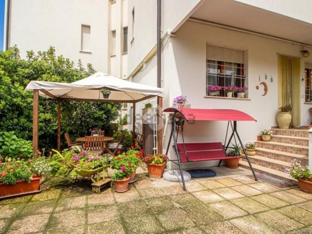 Appartamento in vendita di 64 m² in Via delle Napee, 13