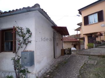 Appartamento in vendita di 64 m² in Via di Mezzo, 17