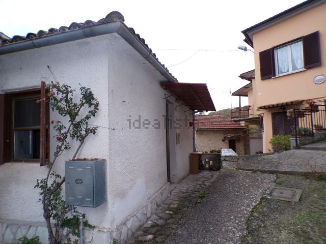 Appartamento in vendita di 64 m² in Via di Mezzo, 17