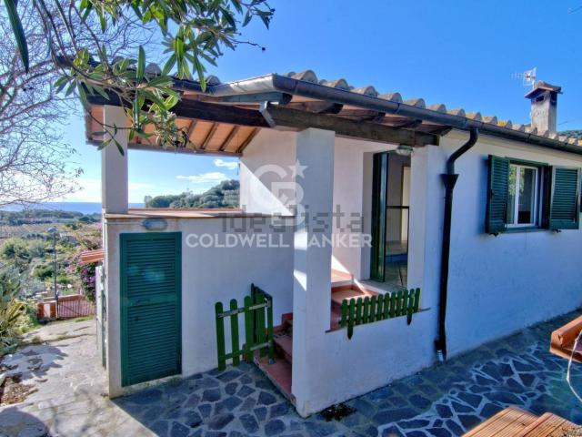 Appartamento in vendita di 64 m² in Via di Santa Maria
