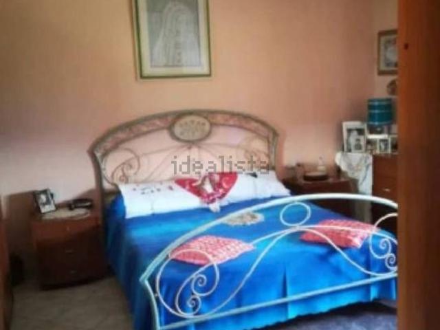 Appartamento in vendita di 64 m² in Via di Sotto, 11