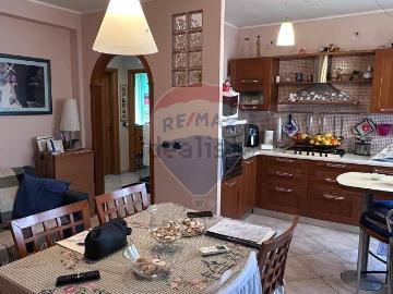 Appartamento in vendita di 64 m² in Via Don Carlo Gnocchi, 4