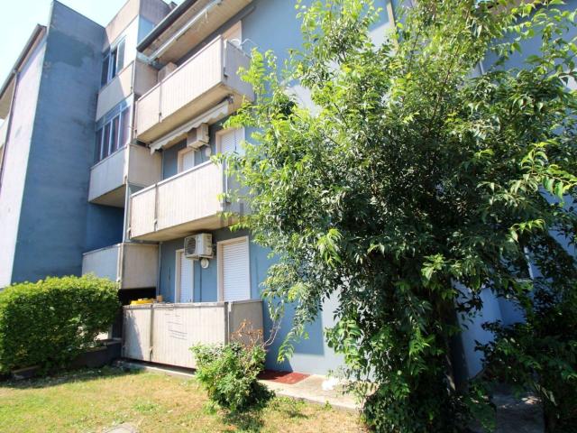 Appartamento in vendita di 64 m² in Via Dossobuono, 44