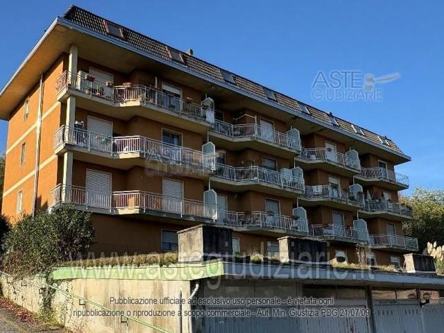 Appartamento in vendita di 64 m² in Via Ducale, 15