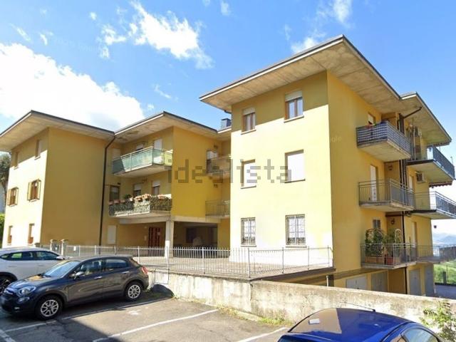 Appartamento in vendita di 64 m² in Via Enrico de Nicola, 102